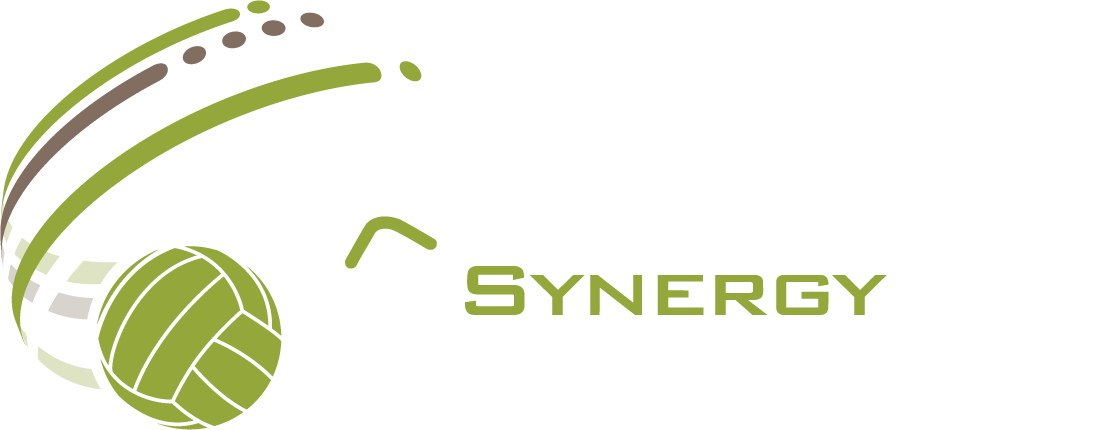 SHNL Logo Reversed