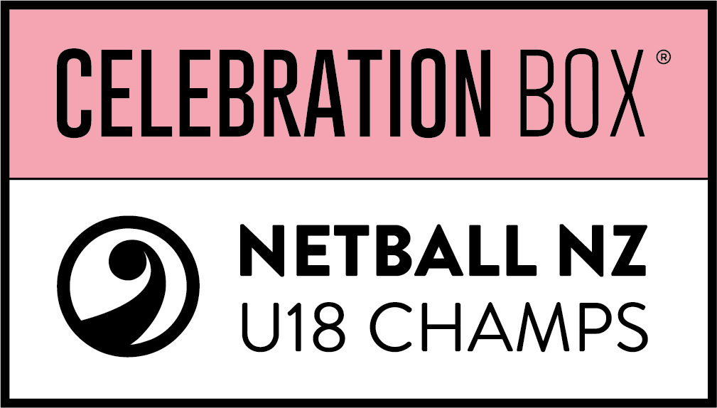 NNZ U18 Champs Intergrated Logo